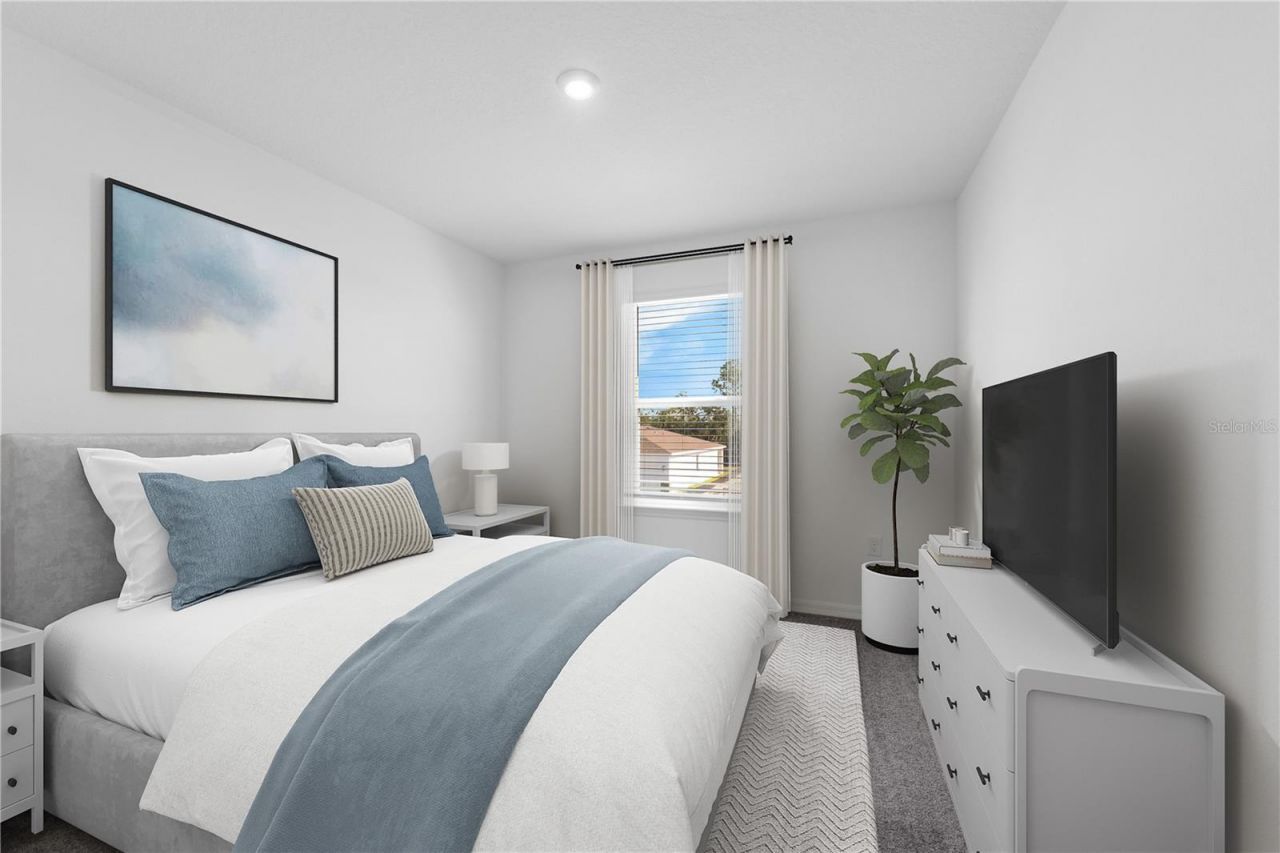 1748 Blue Lagoon Circle, Mascotte, FL 34753 Photo