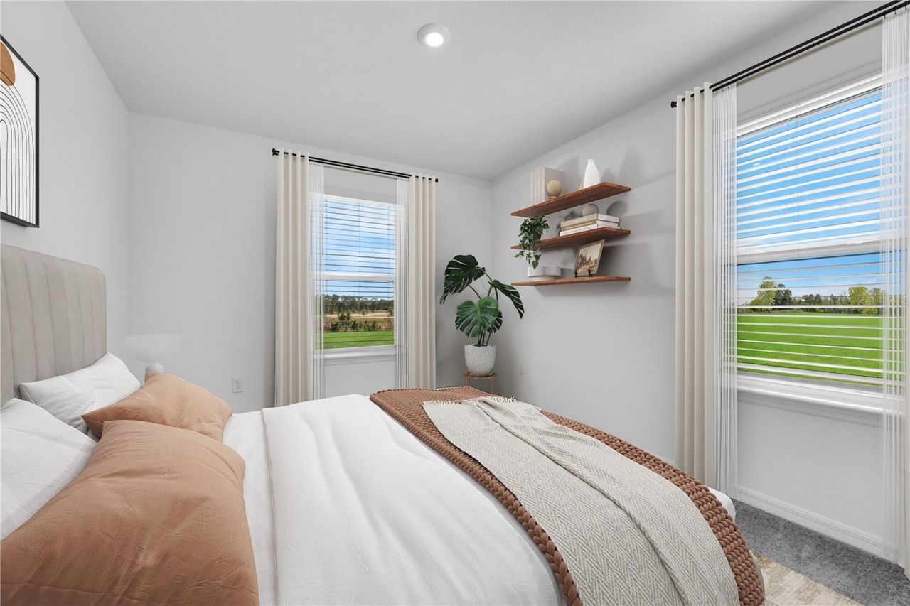 1748 Blue Lagoon Circle, Mascotte, FL 34753 Photo