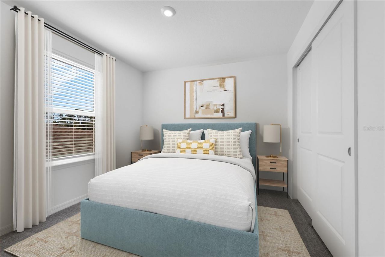 1748 Blue Lagoon Circle, Mascotte, FL 34753 Photo