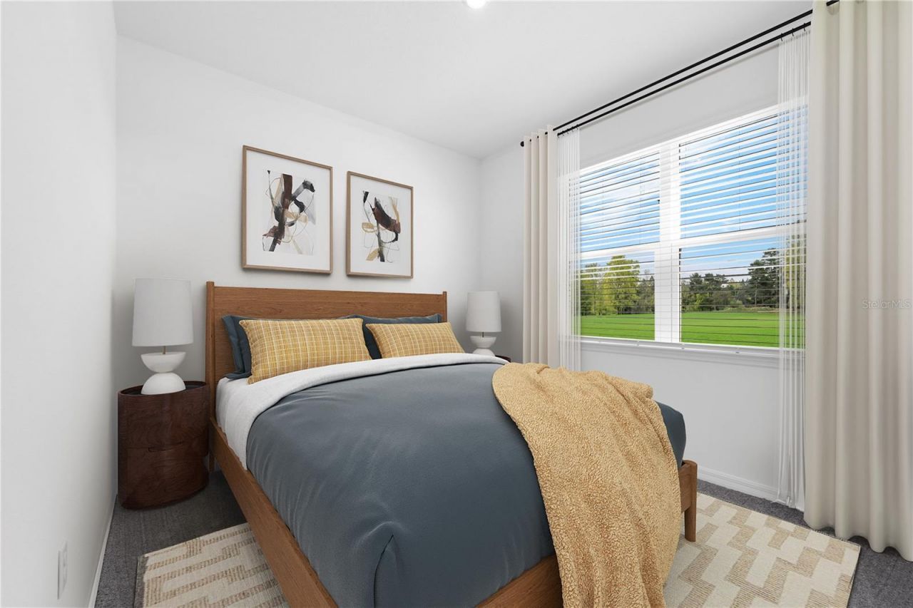 1748 Blue Lagoon Circle, Mascotte, FL 34753 Photo