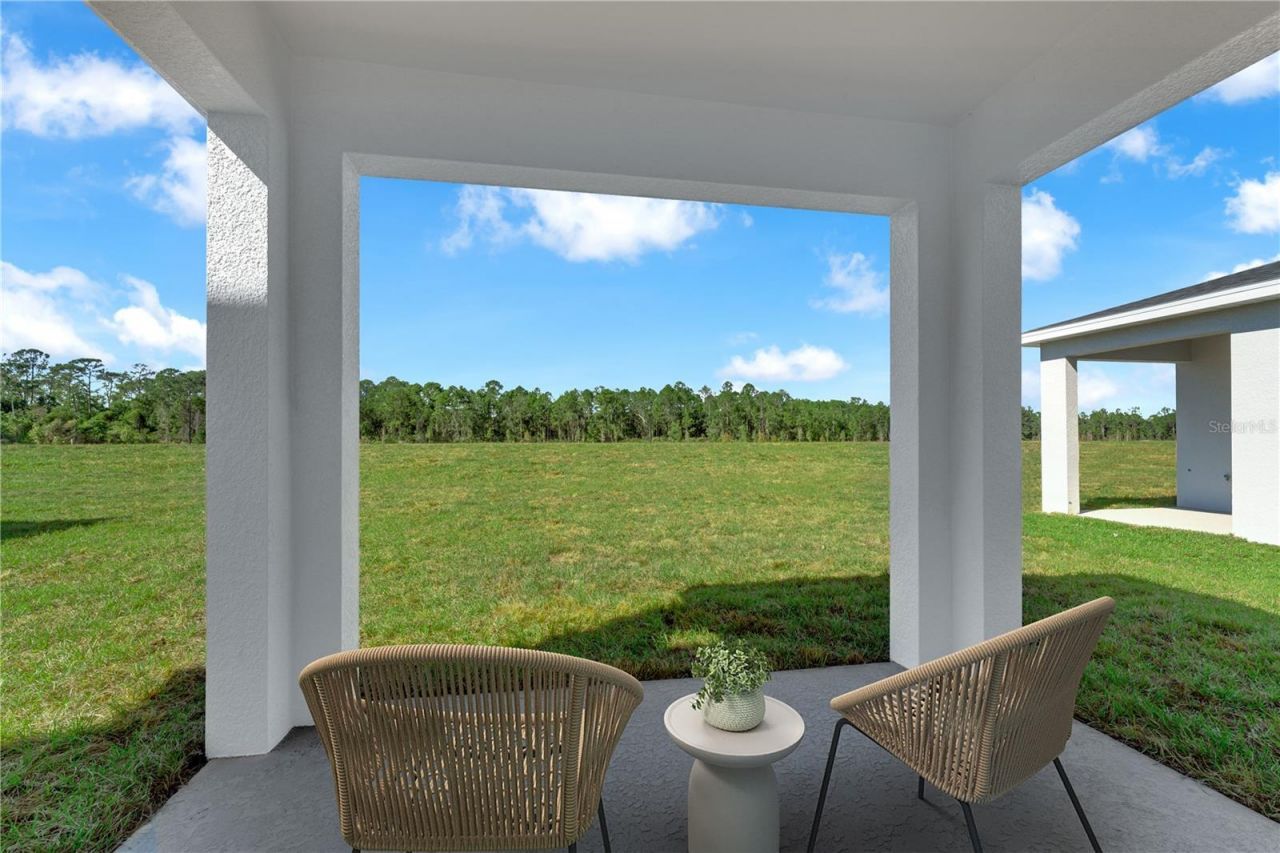 1748 Blue Lagoon Circle, Mascotte, FL 34753 Photo