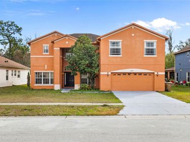 4516 FICUS TREE ROAD, KISSIMMEE, FL 34758