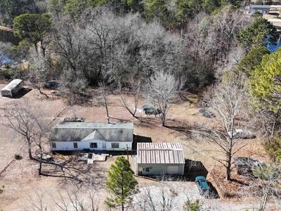 129 Three Pond Lane , Lexington, SC 29073