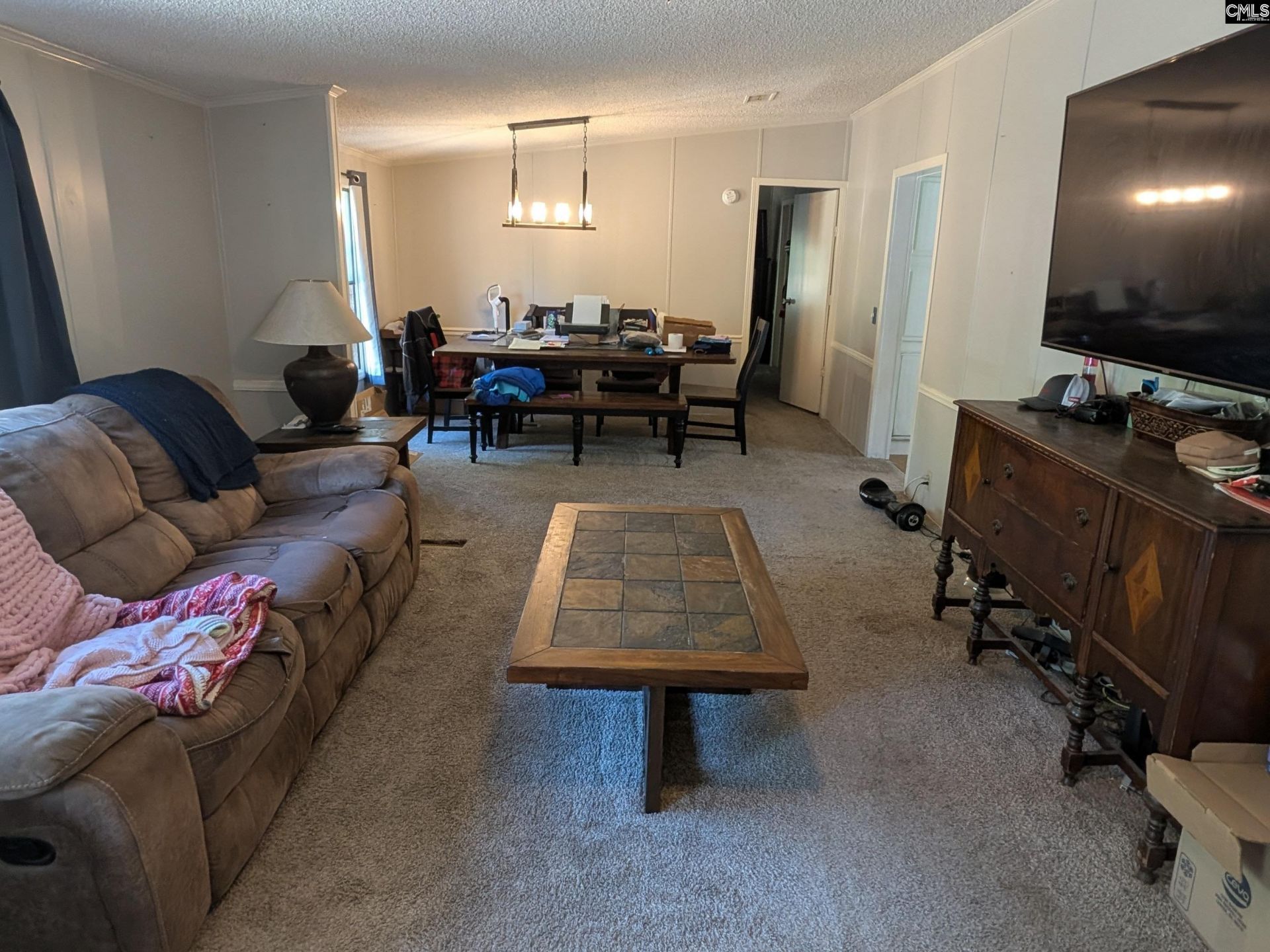 129 Three Pond Lane Photo 10