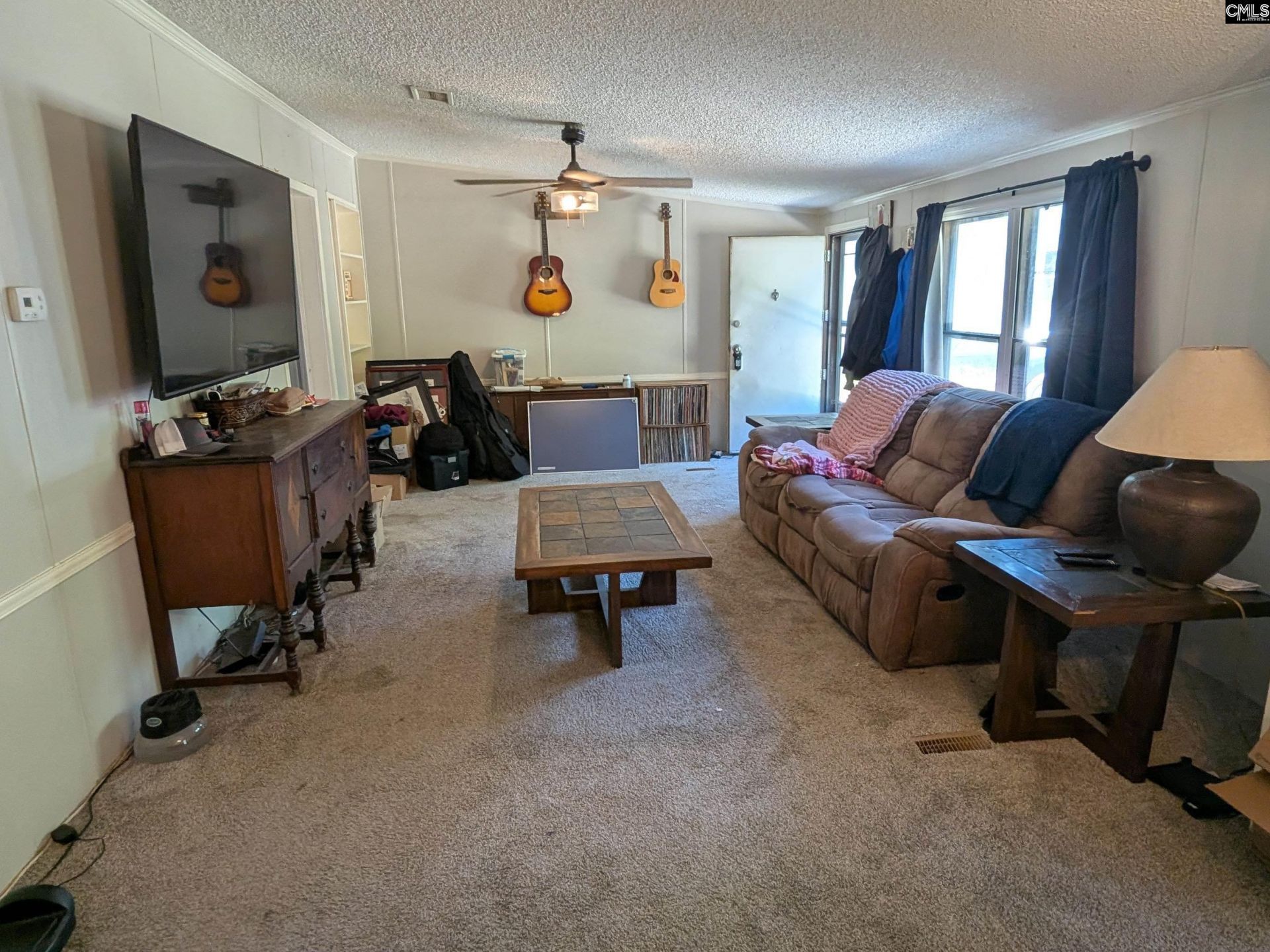 129 Three Pond Lane Photo 12