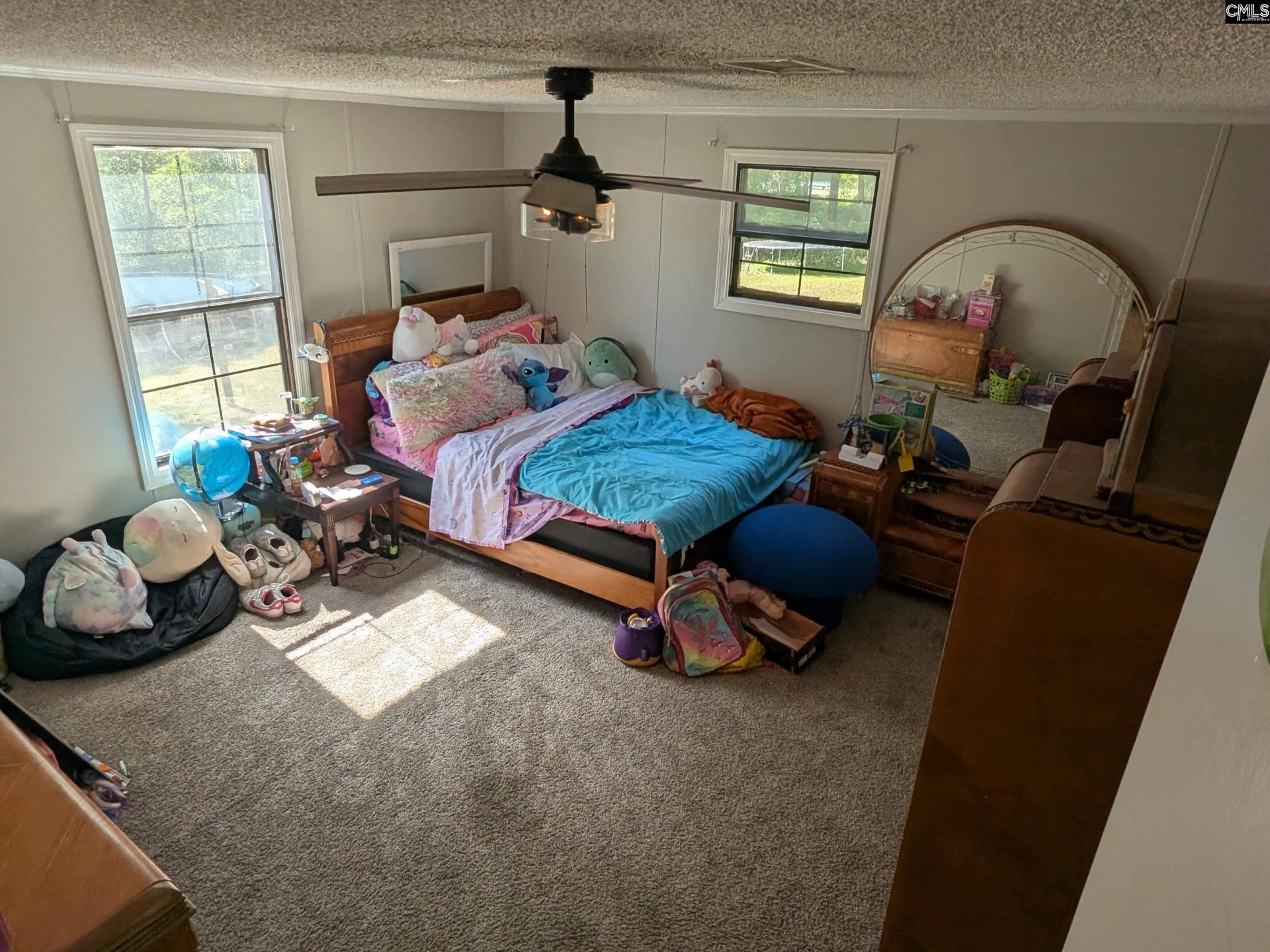 129 Three Pond Lane Photo 13