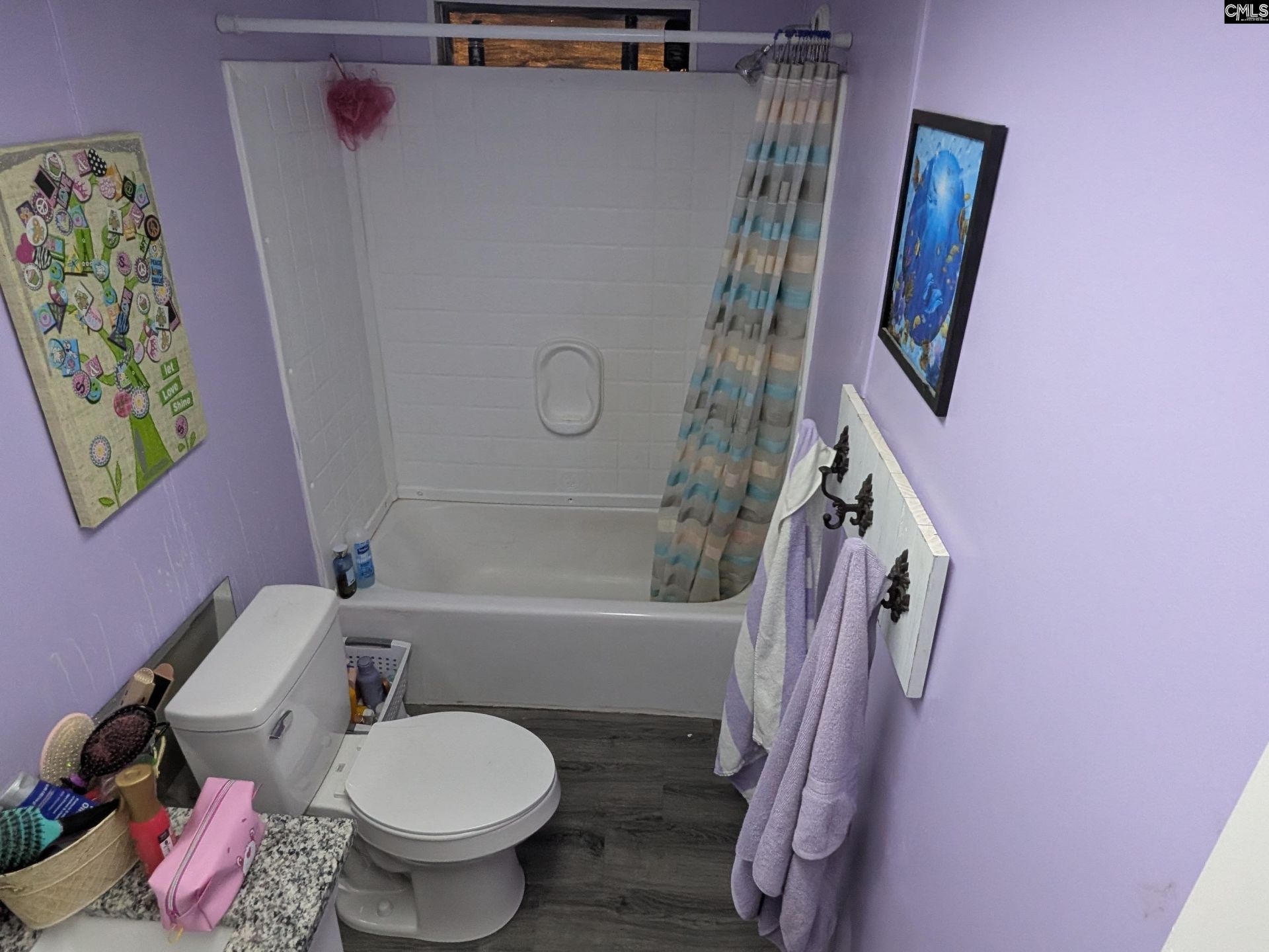 129 Three Pond Lane Photo 14