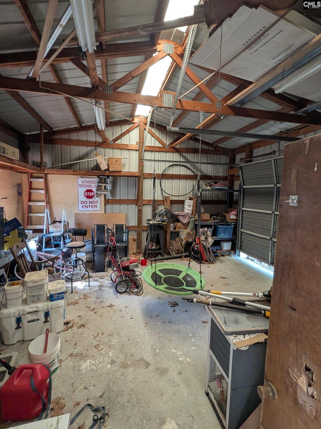 129 Three Pond Lane Photo 15