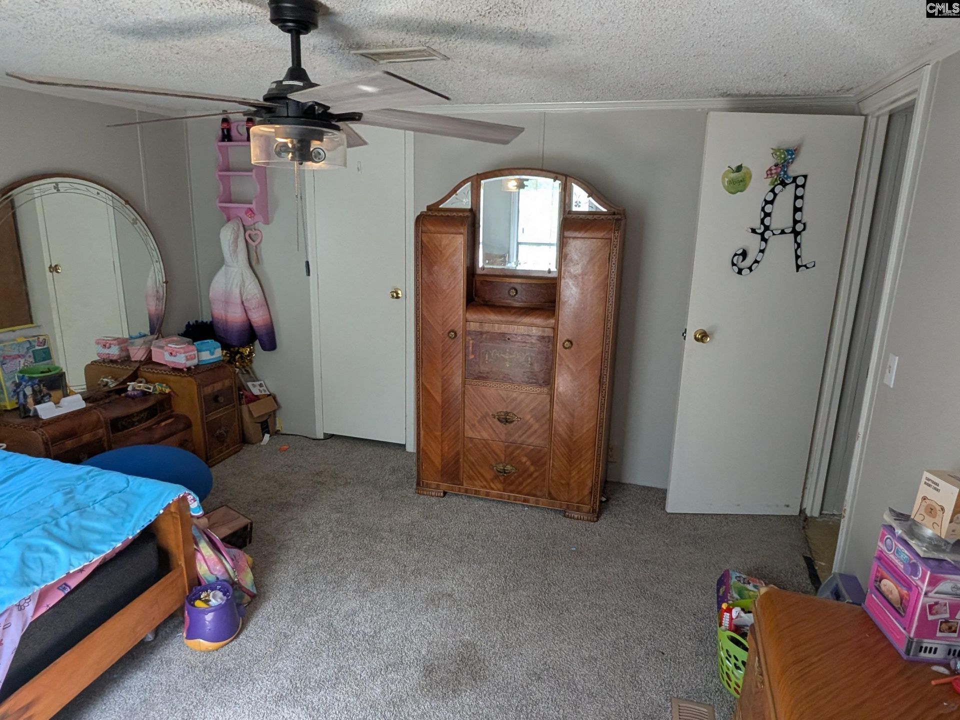 129 Three Pond Lane Photo 16