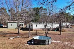 129 Three Pond Lane photo 4