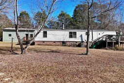 129 Three Pond Lane photo 4