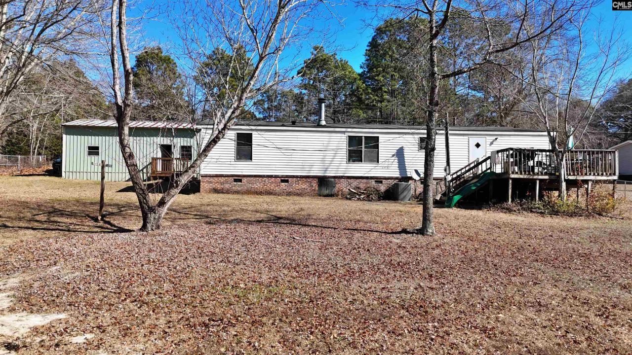 129 Three Pond Lane Photo 4