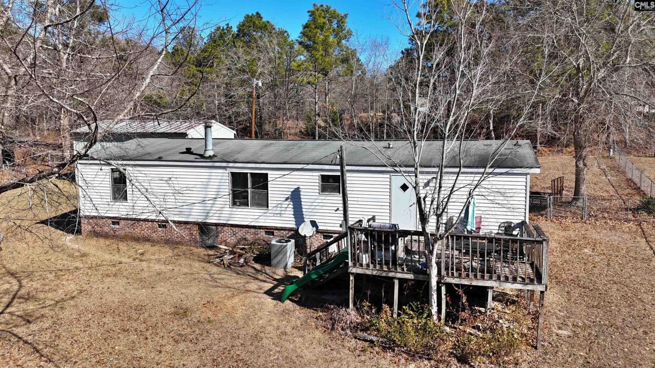 129 Three Pond Lane Photo 5