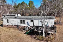 129 Three Pond Lane photo 4