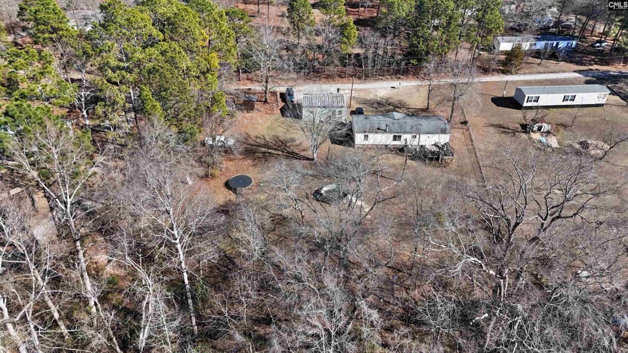 129 Three Pond Lane Photo 6