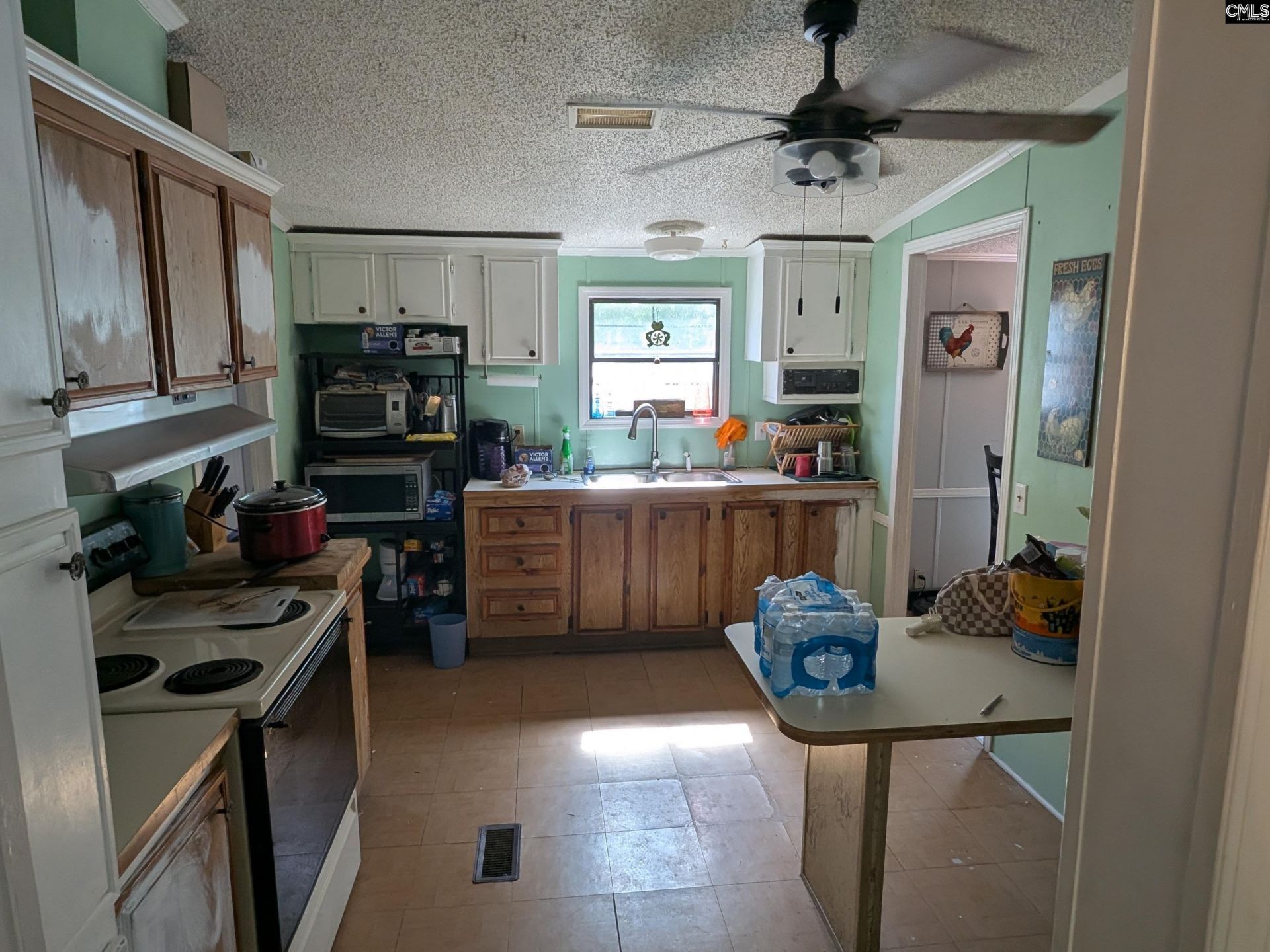 129 Three Pond Lane Photo 7