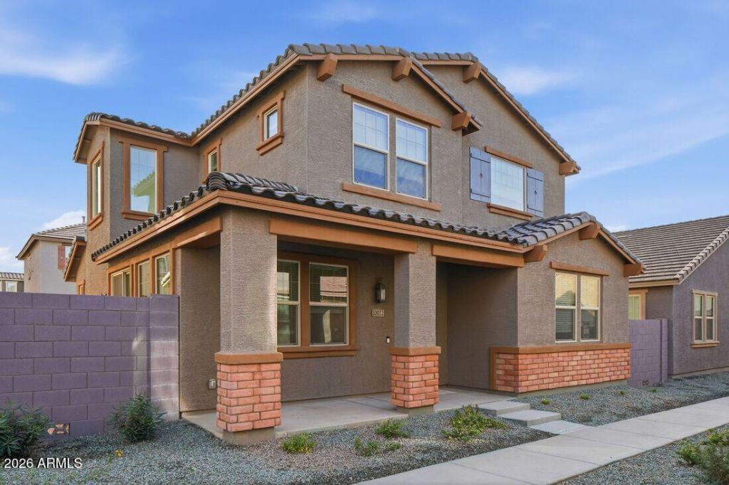 10022 W Piccadilly Road, Avondale, AZ 85392 Main Photo
