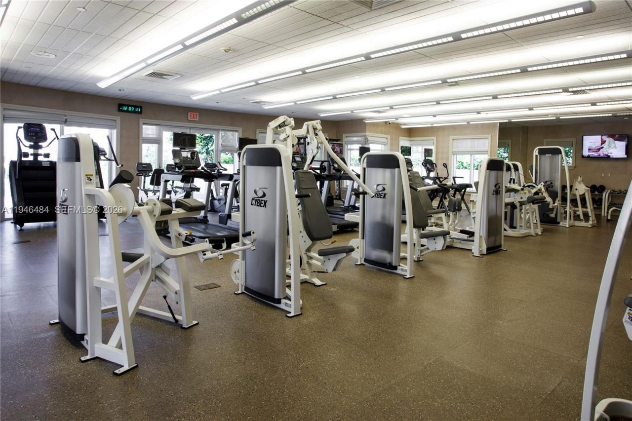 19900 E Country Club Dr, Unit 104, Aventura, FL 33180 Photo