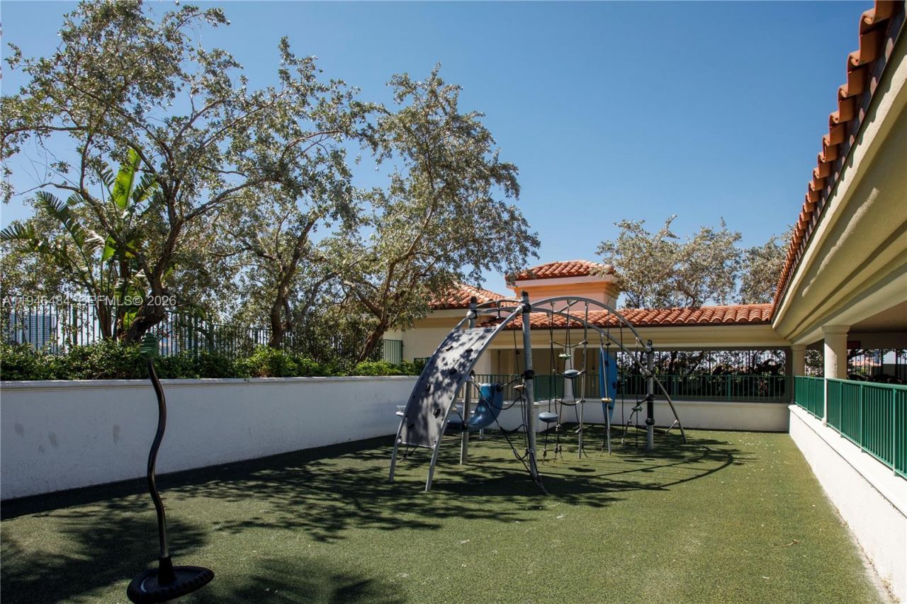 19900 E Country Club Dr, Unit 104, Aventura, FL 33180 Photo