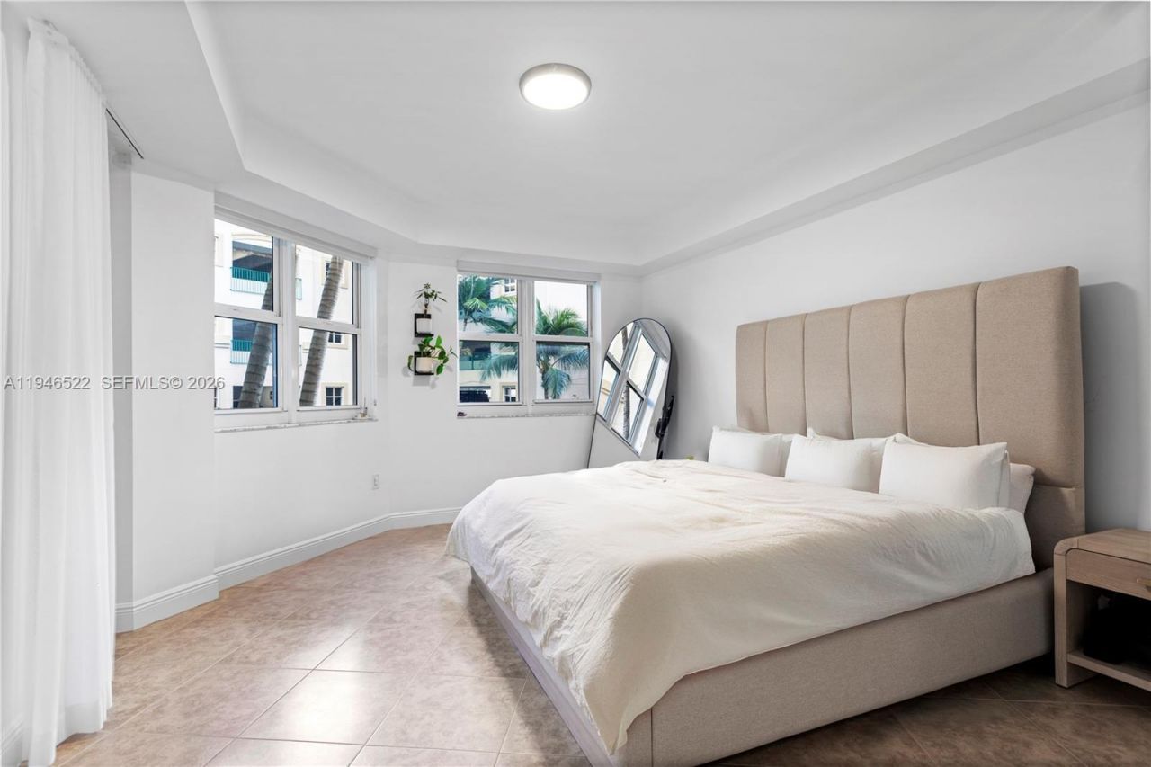 19900 E Country Club Dr, Unit 216, Aventura, FL 33180 Photo