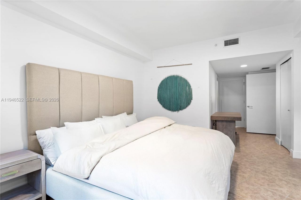 19900 E Country Club Dr, Unit 216, Aventura, FL 33180 Photo