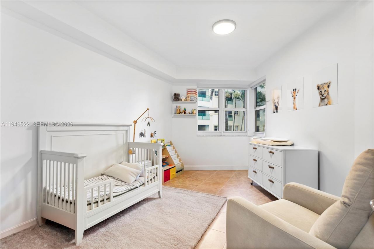 19900 E Country Club Dr, Unit 216, Aventura, FL 33180 Photo