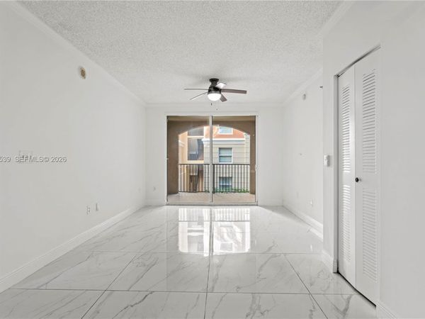 17100 N Bay Rd, Unit 1210, Sunny Isles Beach, FL 33160
