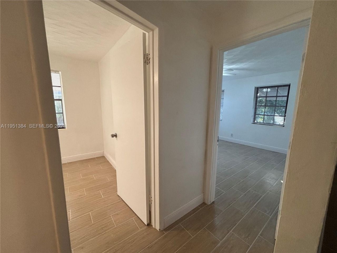 2510 NE 9th Ter, Pompano Beach, FL 33064 Photo