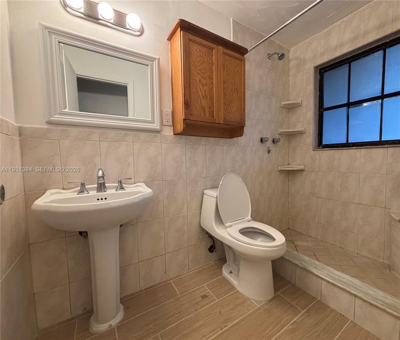 2510 NE 9th Ter, Pompano Beach, FL 33064 Photo