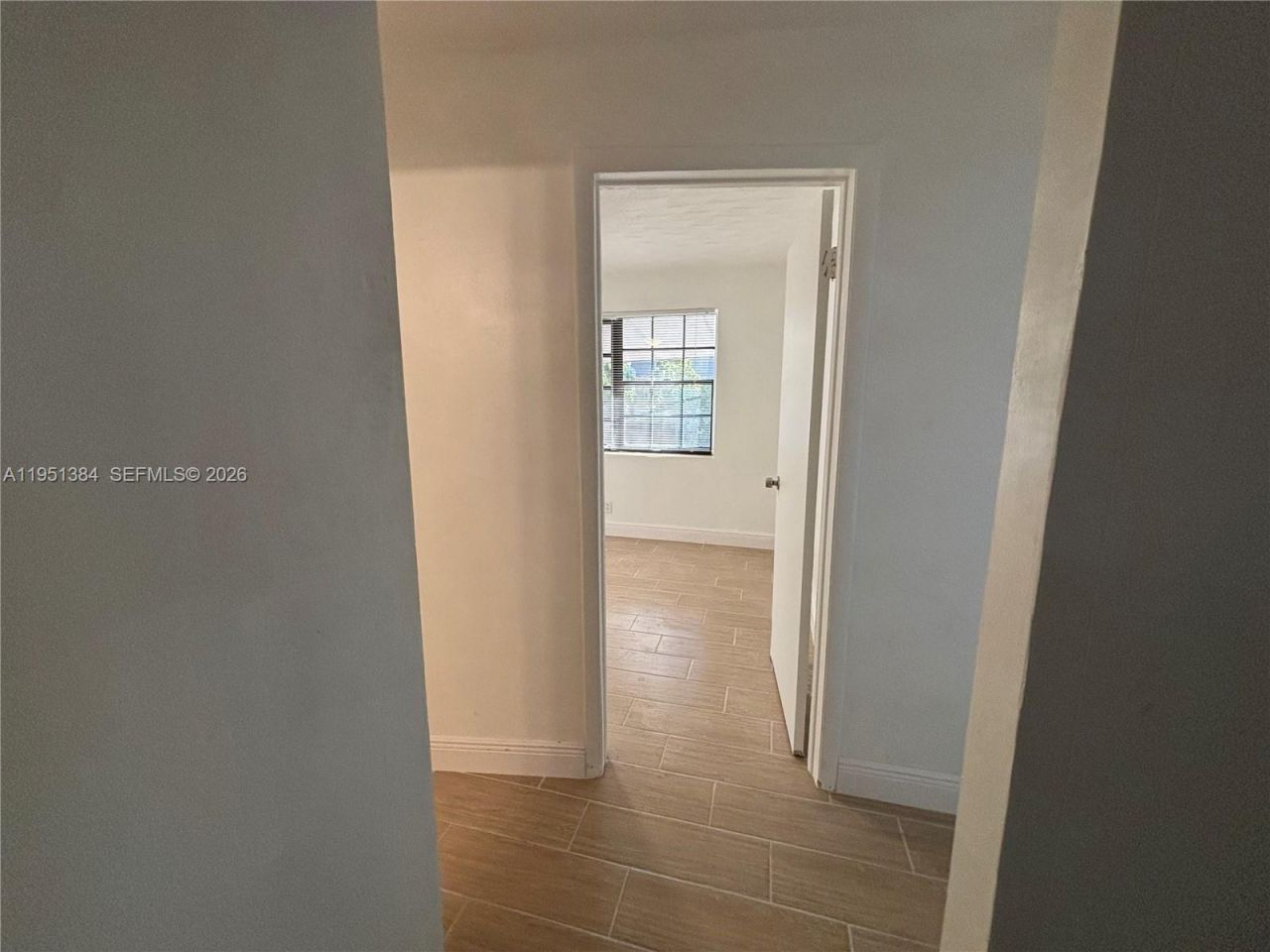 2510 NE 9th Ter, Pompano Beach, FL 33064 Photo