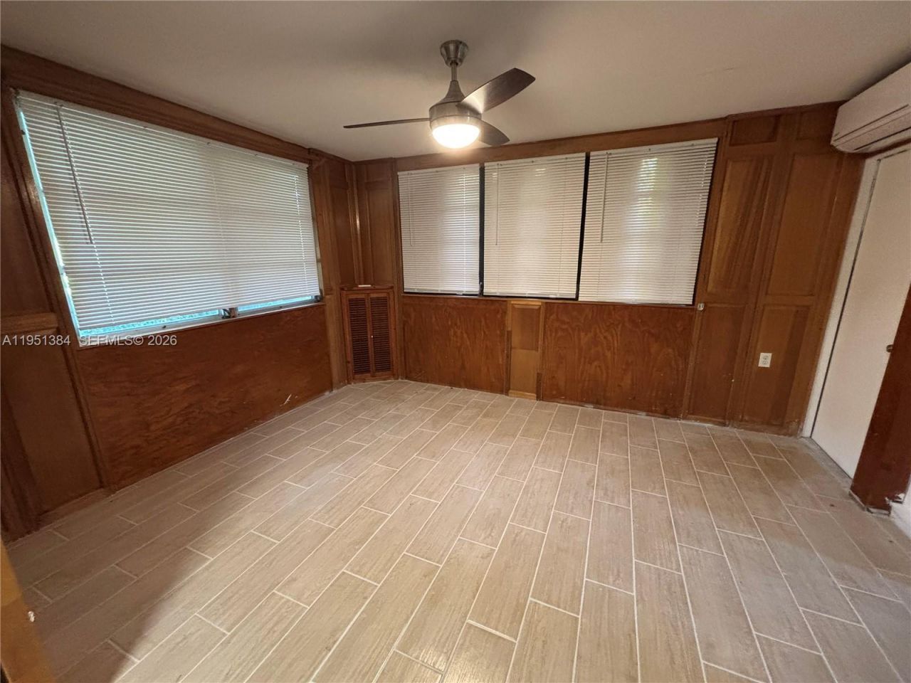 2510 NE 9th Ter, Pompano Beach, FL 33064 Photo