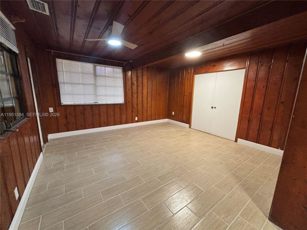 2510 NE 9th Ter, Pompano Beach, FL 33064 Photo