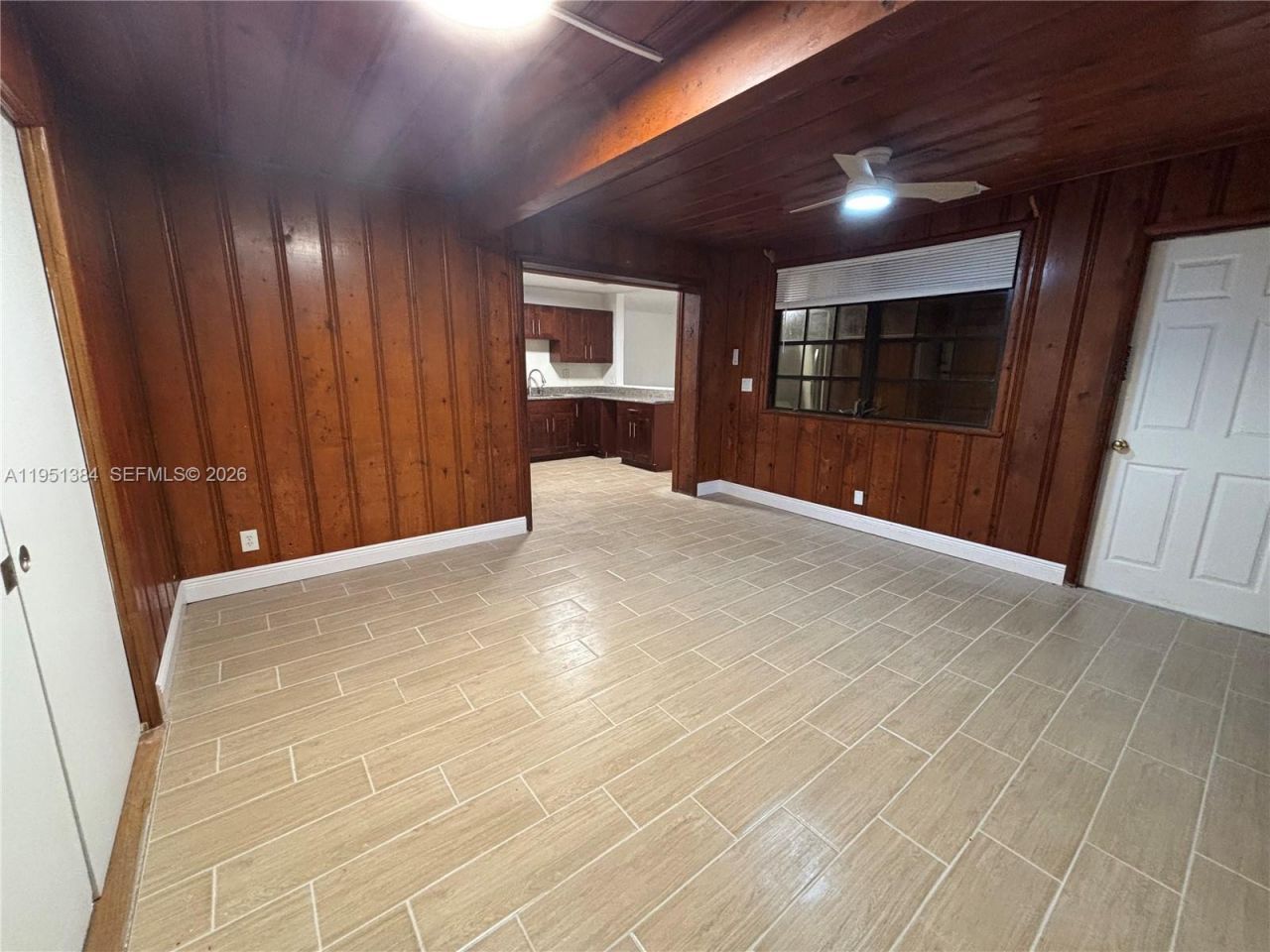 2510 NE 9th Ter, Pompano Beach, FL 33064 Photo