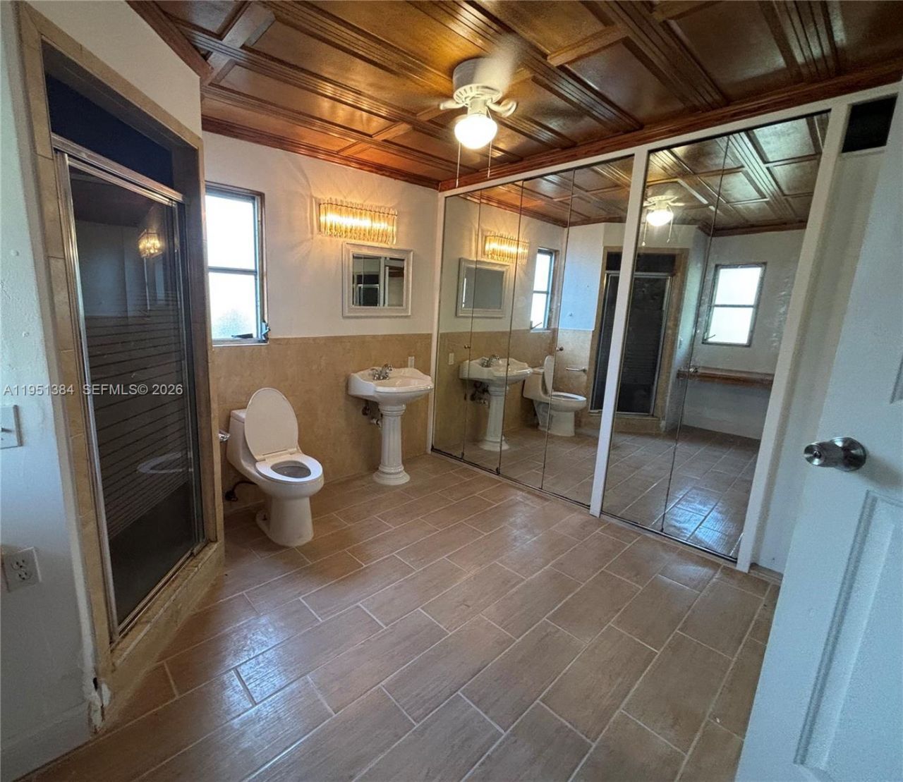 2510 NE 9th Ter, Pompano Beach, FL 33064 Photo