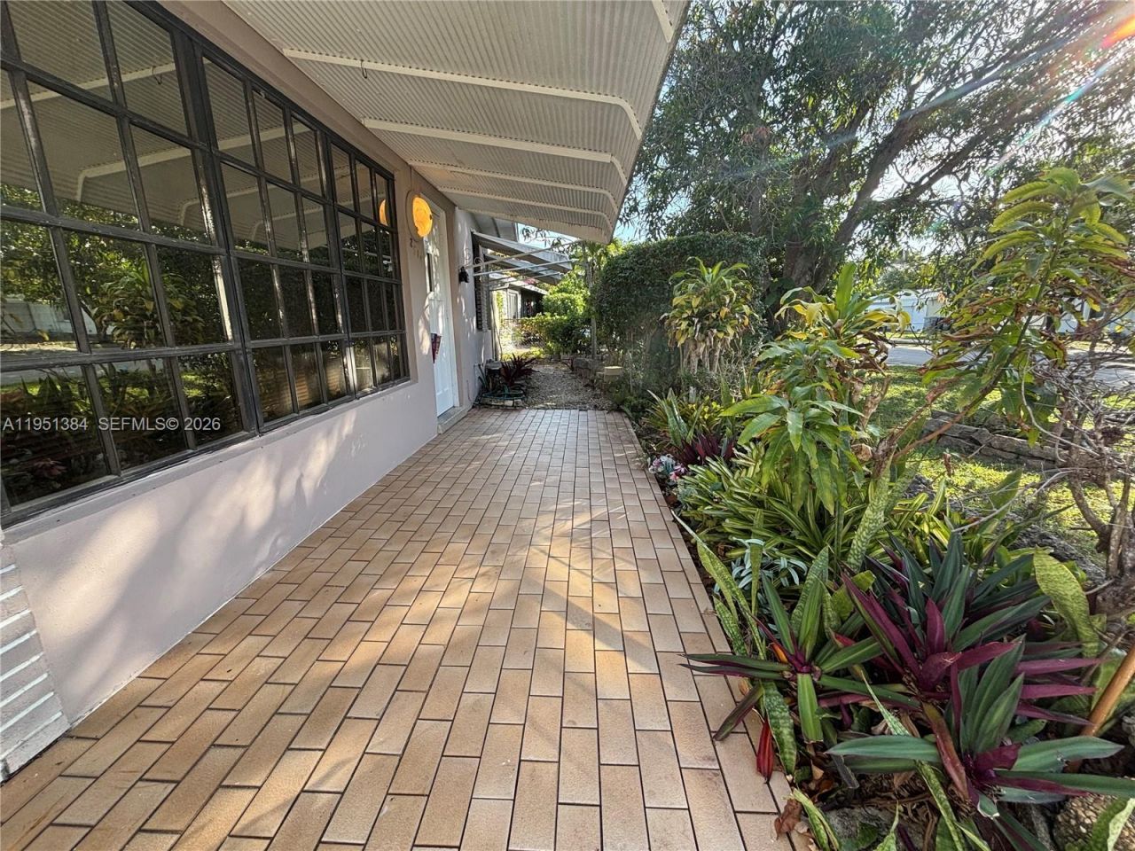 2510 NE 9th Ter, Pompano Beach, FL 33064 Photo