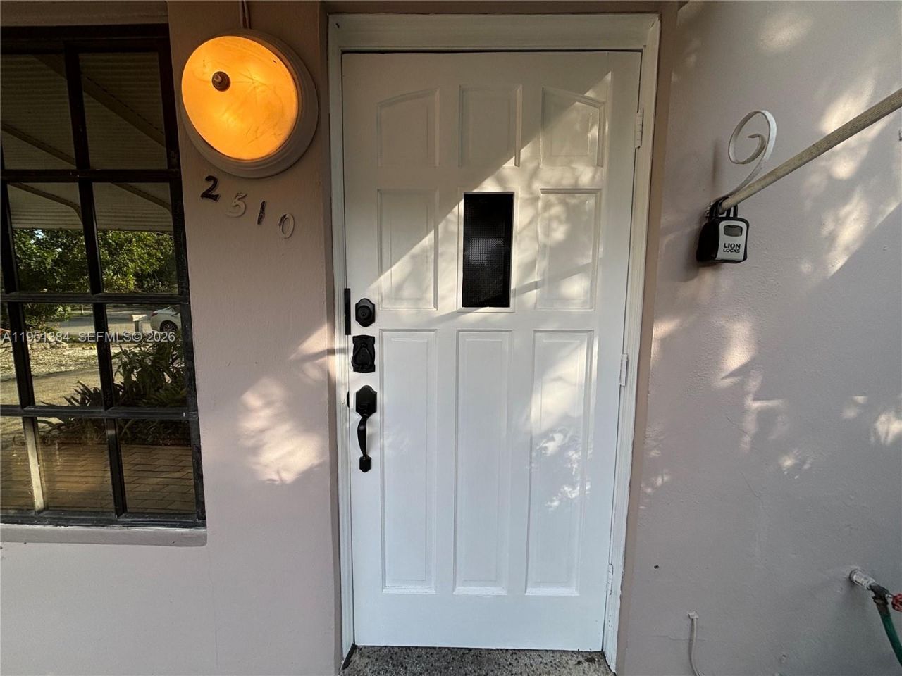 2510 NE 9th Ter, Pompano Beach, FL 33064 Photo