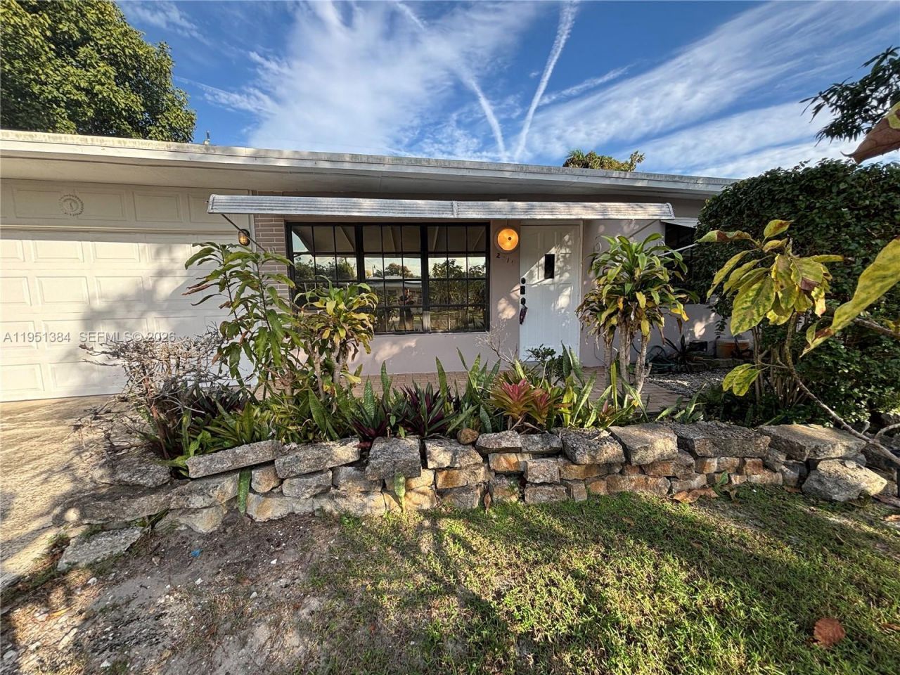 2510 NE 9th Ter, Pompano Beach, FL 33064 Photo