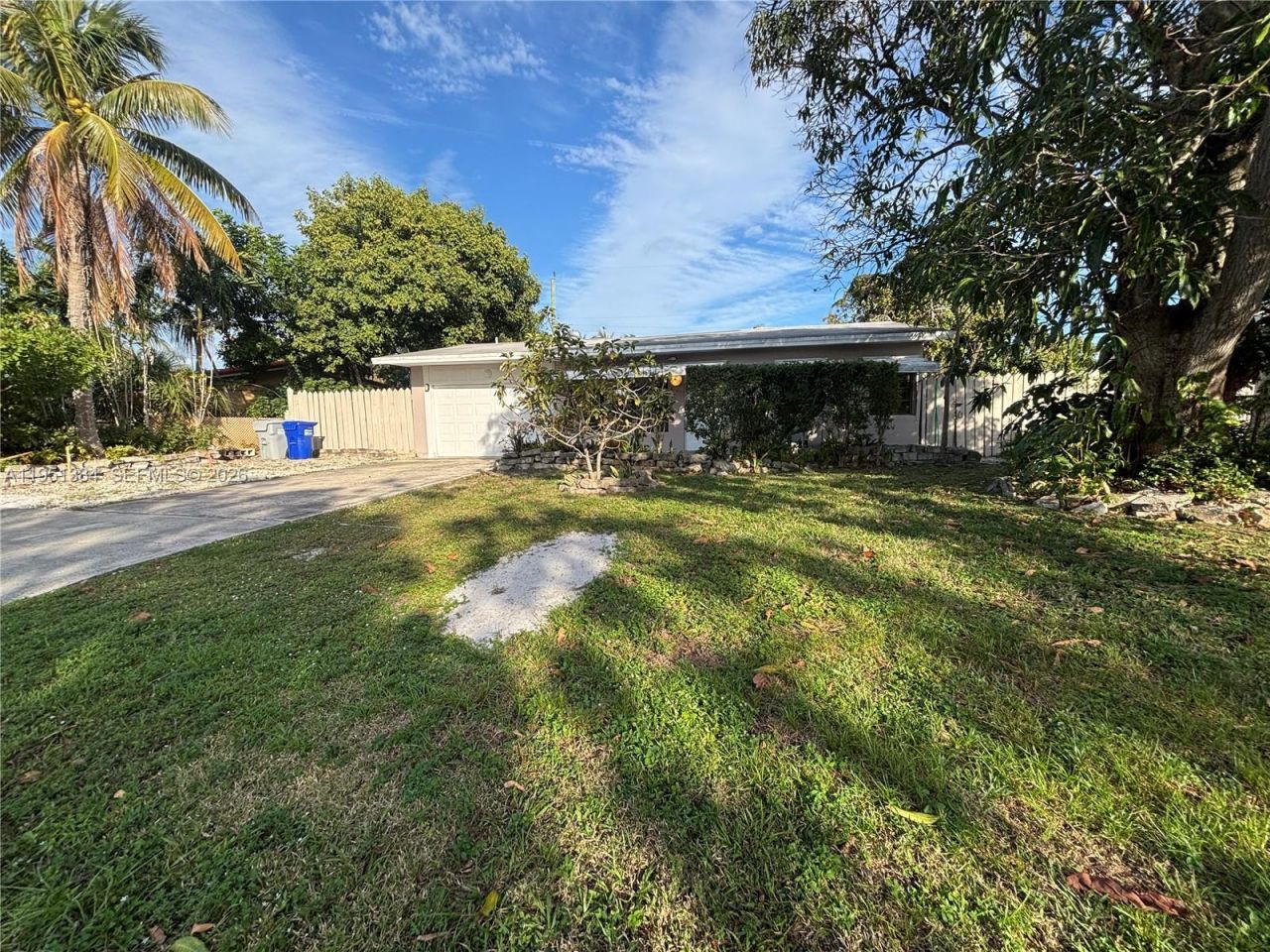2510 NE 9th Ter, Pompano Beach, FL 33064 Photo