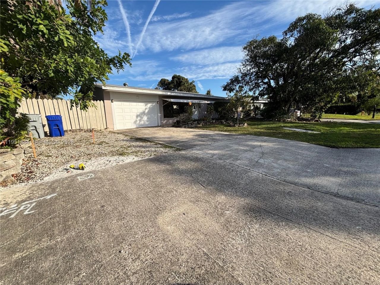 2510 NE 9th Ter, Pompano Beach, FL 33064 Photo