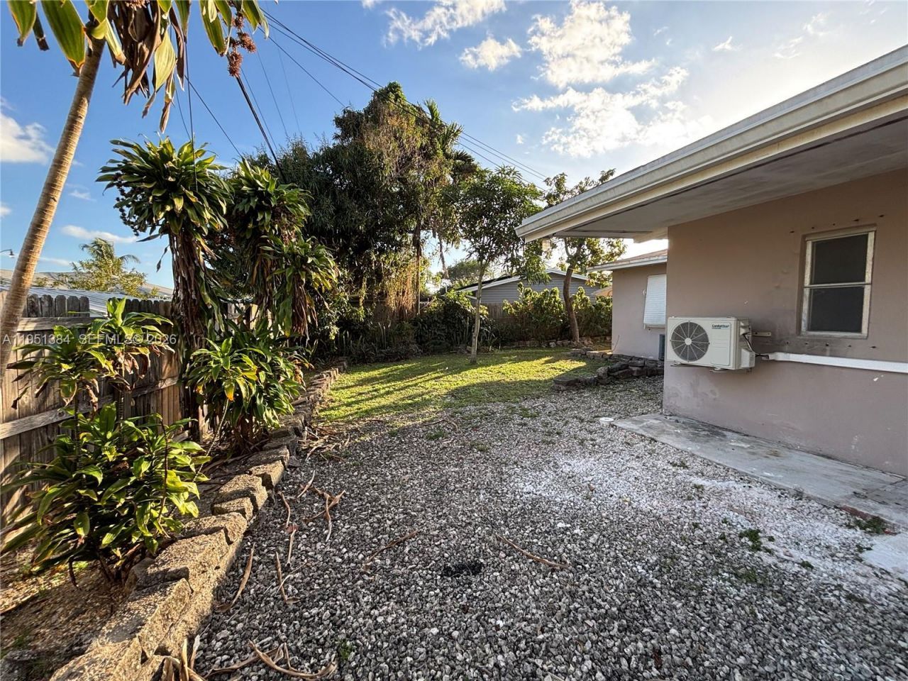 2510 NE 9th Ter, Pompano Beach, FL 33064 Photo