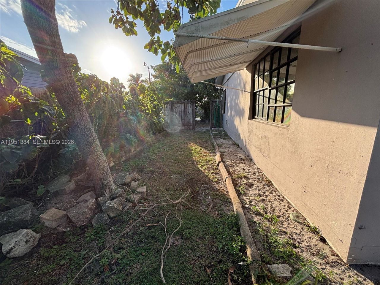 2510 NE 9th Ter, Pompano Beach, FL 33064 Photo