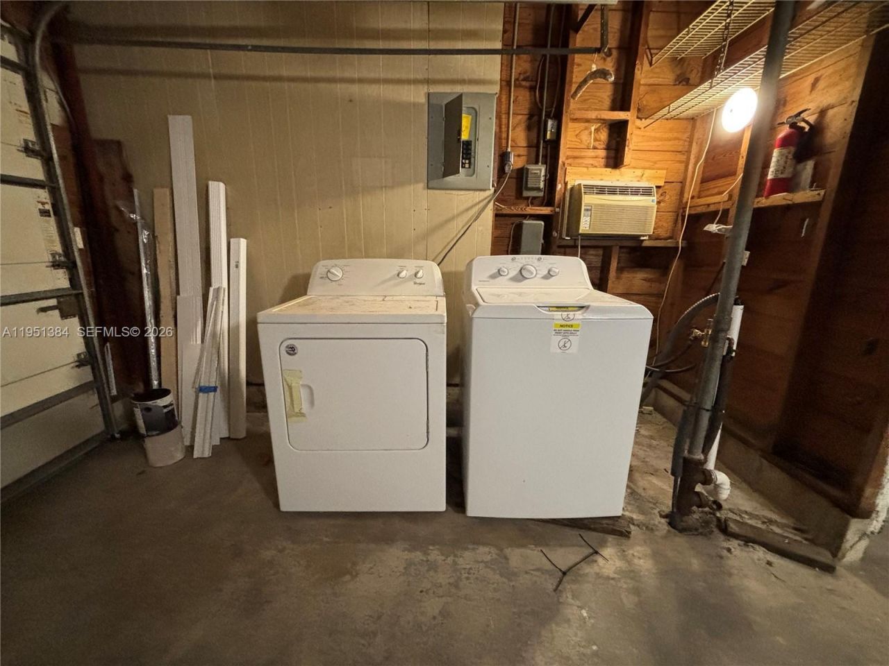 2510 NE 9th Ter, Pompano Beach, FL 33064 Photo