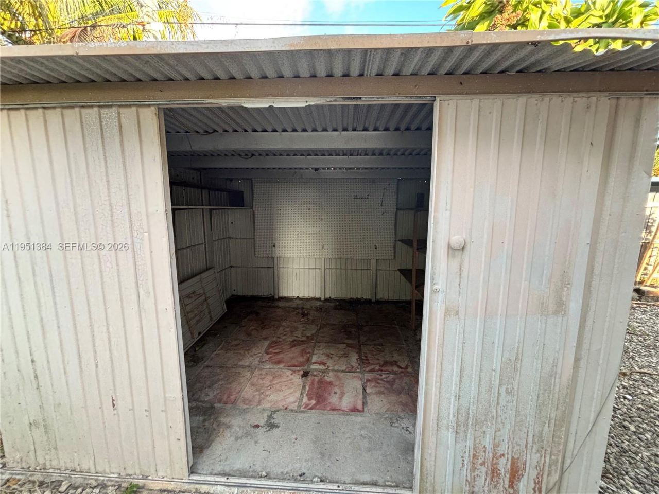 2510 NE 9th Ter, Pompano Beach, FL 33064 Photo