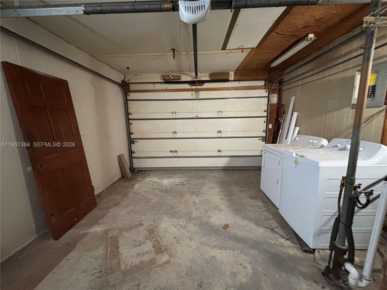 2510 NE 9th Ter, Pompano Beach, FL 33064 Photo