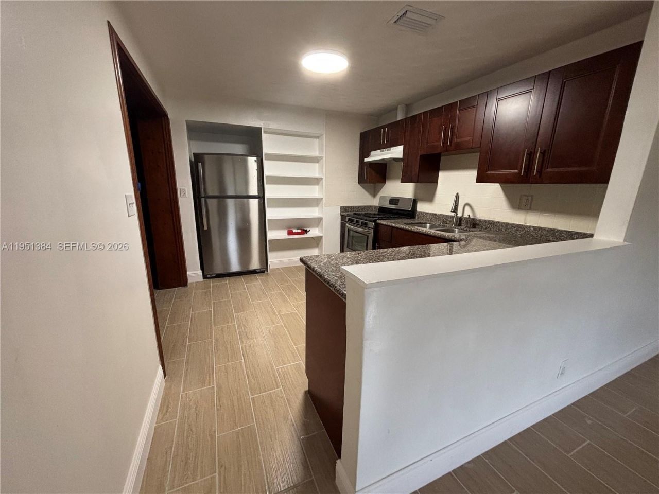 2510 NE 9th Ter, Pompano Beach, FL 33064 Photo