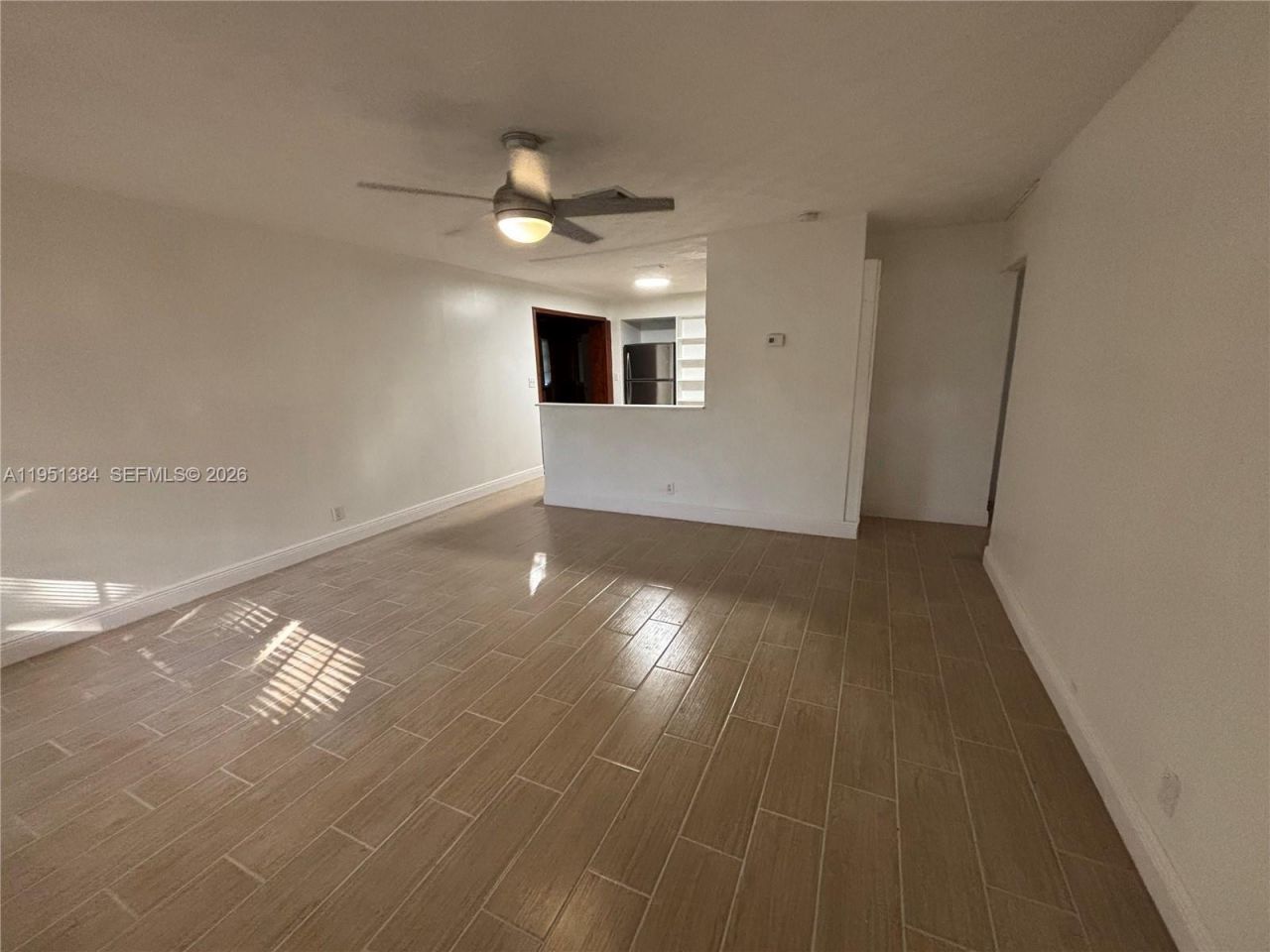 2510 NE 9th Ter, Pompano Beach, FL 33064 Photo