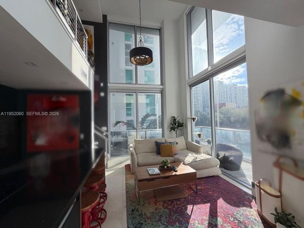 1050 Brickell Ave, Unit 222, Miami, FL 33131