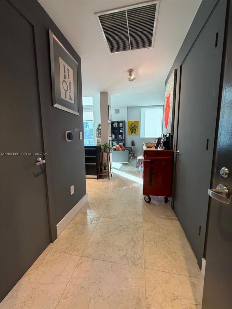 1050 Brickell Ave, Unit 222, Miami, FL 33131 Photo