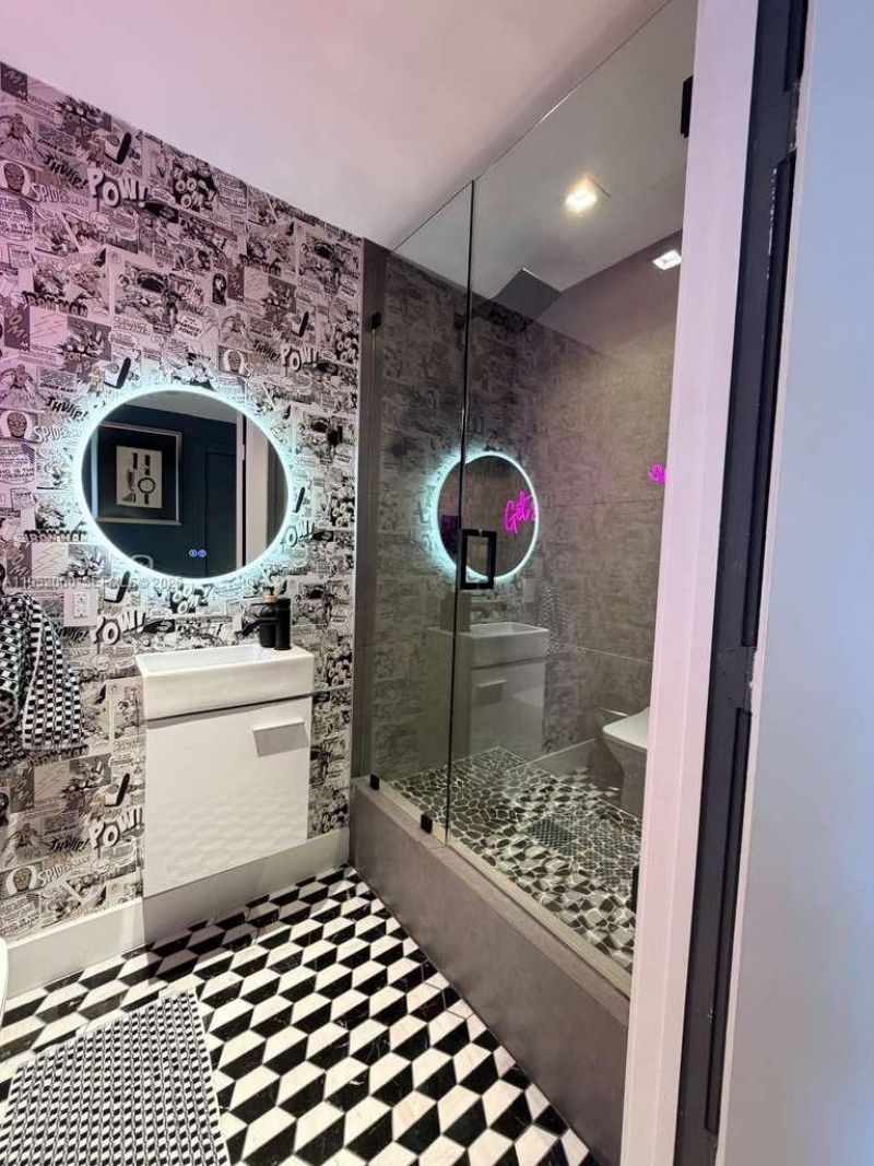 1050 Brickell Ave, Unit 222, Miami, FL 33131 Photo