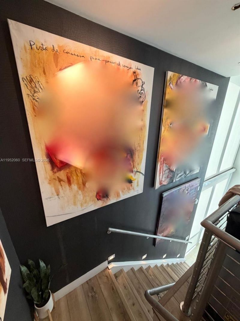 1050 Brickell Ave, Unit 222, Miami, FL 33131 Photo